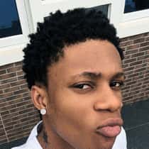 Winner Friday 