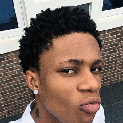 Winner Friday 
