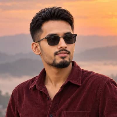 Afran