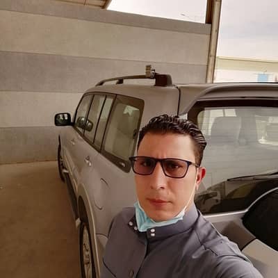 Nishozm2 