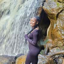 Ritah