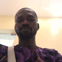 Akinwunmi Shola 