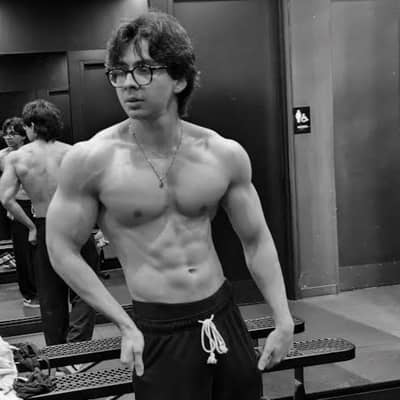 Jerry