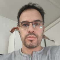 Salim