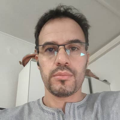 Salim