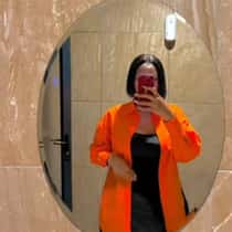 Faith obeya