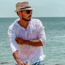 Emad