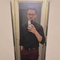 Pedro