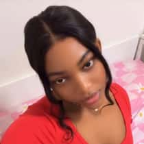 Gifty Amoh