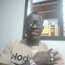 Musa Mansaray