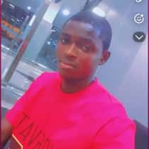 Miracle uchenna okonkwo