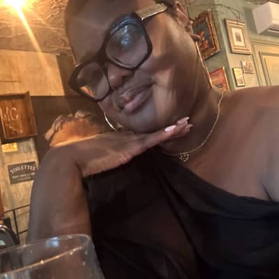 Janet Bills 