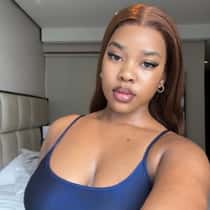 Joi