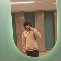 jere