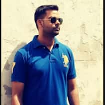 Abhi