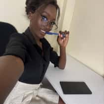 Akua Serwaa