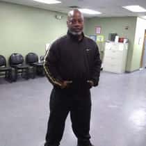 Jamie suber 