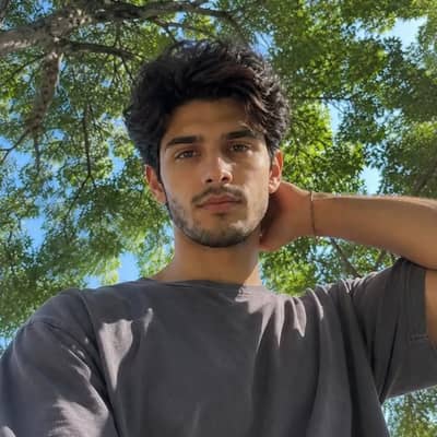 Rahul2775