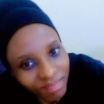 Zainab 