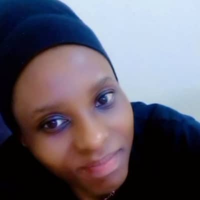 Zainab 