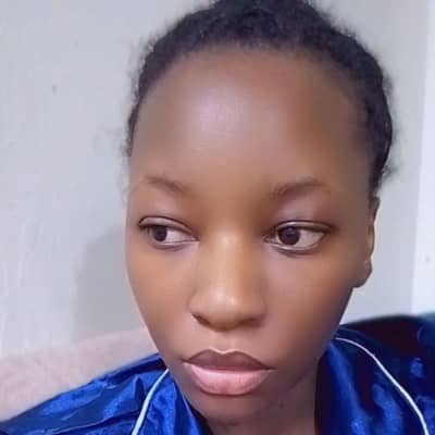 Kabayaga Doreen