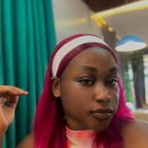 Gifty
