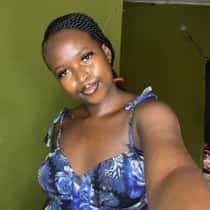Elizabeth 