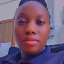 Rehema