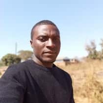 Andrwe