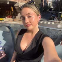 Abigail 