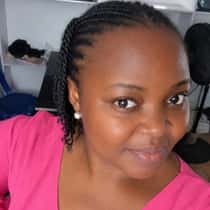 Vicky