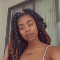 Molina hearn