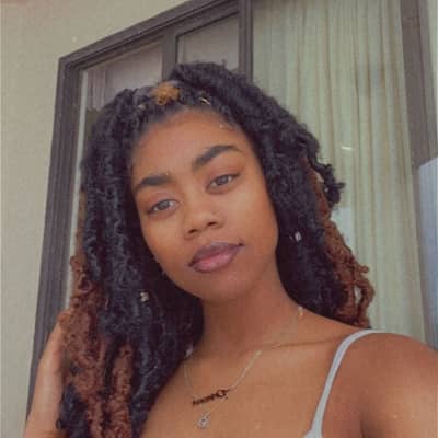 Molina hearn