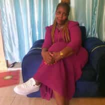 Ruth