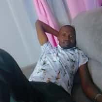 Maxwel