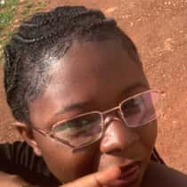 NANA ADWOA
