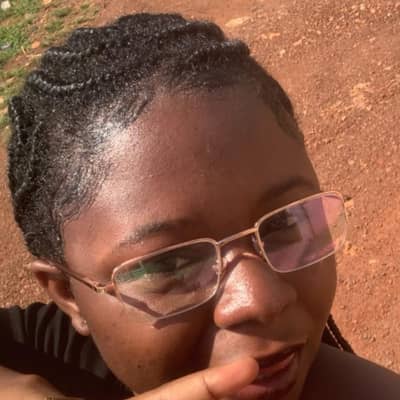 NANA ADWOA