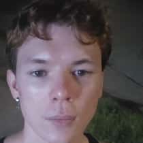 Isaac
