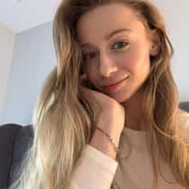 Sara
