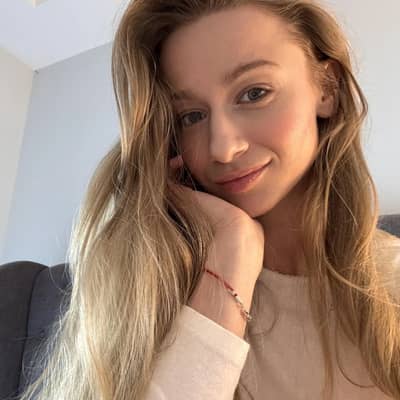 Sara