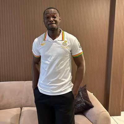 Ohene 