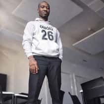 Olufemi