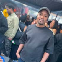 Lesedi