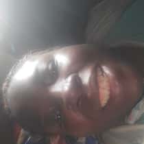 Ibi