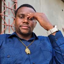 Ngoyo