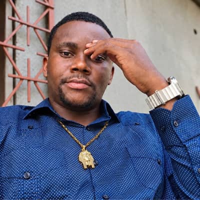 Ngoyo
