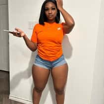 Janet