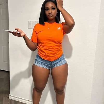 Janet