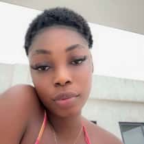 Agyeiwaa Spendylove❤️