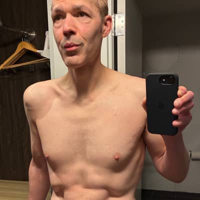 Matt